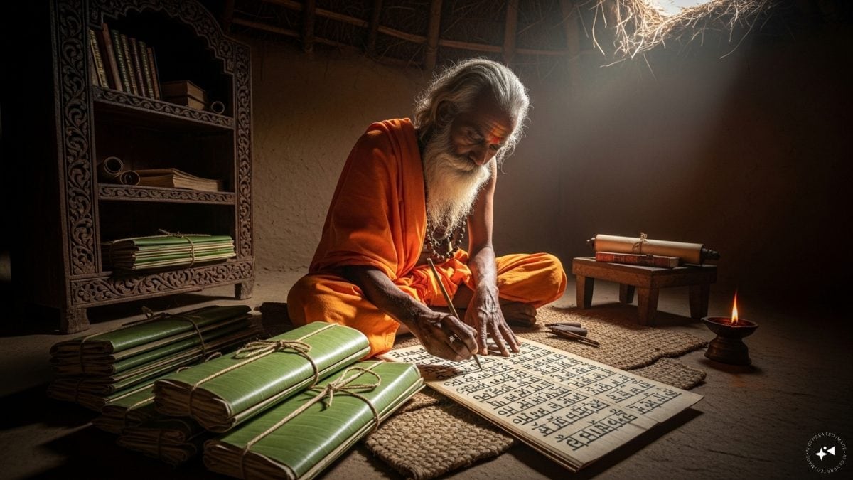 Top 10 Oldest Languages Still Spoken In The World Today