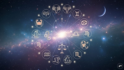 Weekly Horoscope 26 Jan–1 Feb 2026 brings zodiac-wise insights for the week ahead.