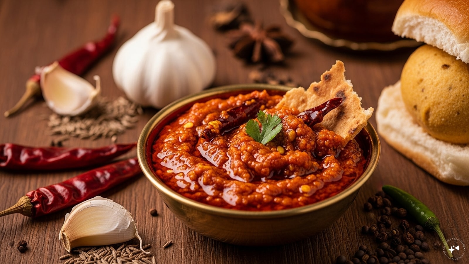 Elevate Everyday Meals With These 10 Classic Chutneys