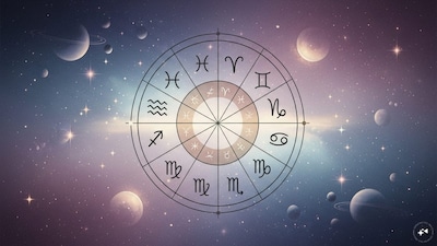 Daily Horoscope for January 10, 2026 offers zodiac-wise guidance on emotions, relationships and decision-making.