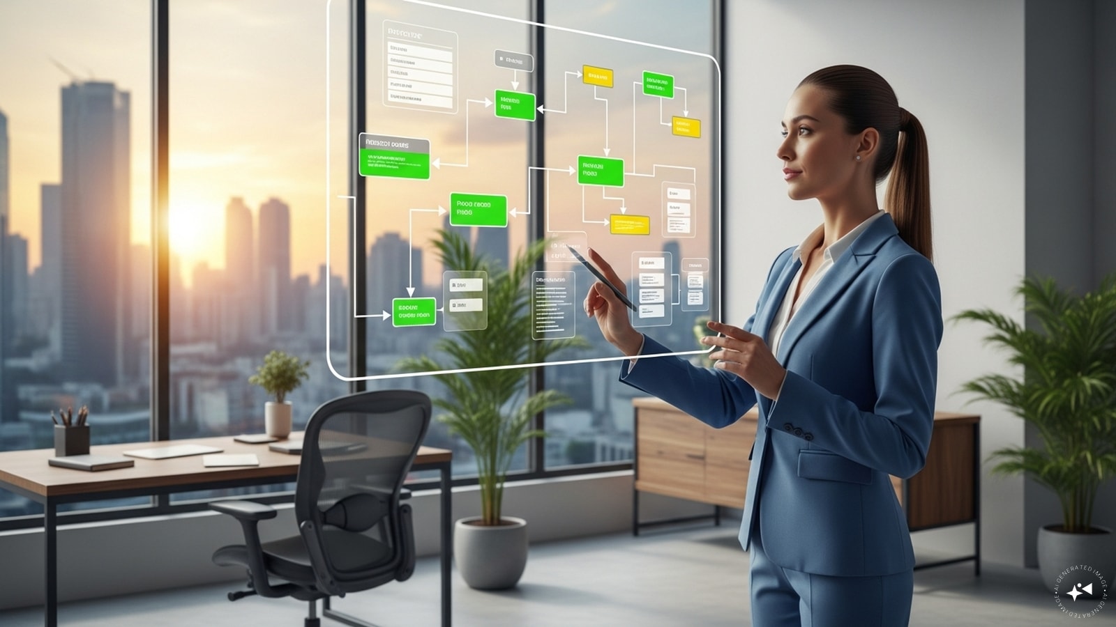 Have a Clear Strategy: Chanakya emphasized that no mission should begin without a plan. For students, this means creating a structured study timetable, identifying strengths and weaknesses, and setting realistic goals. A clear roadmap prevents wasted effort and ensures steady progress.