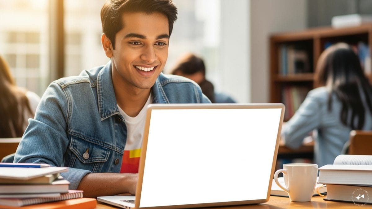 ICSI CSEET January 2026 Result Declared At icsi.edu, Steps To Download