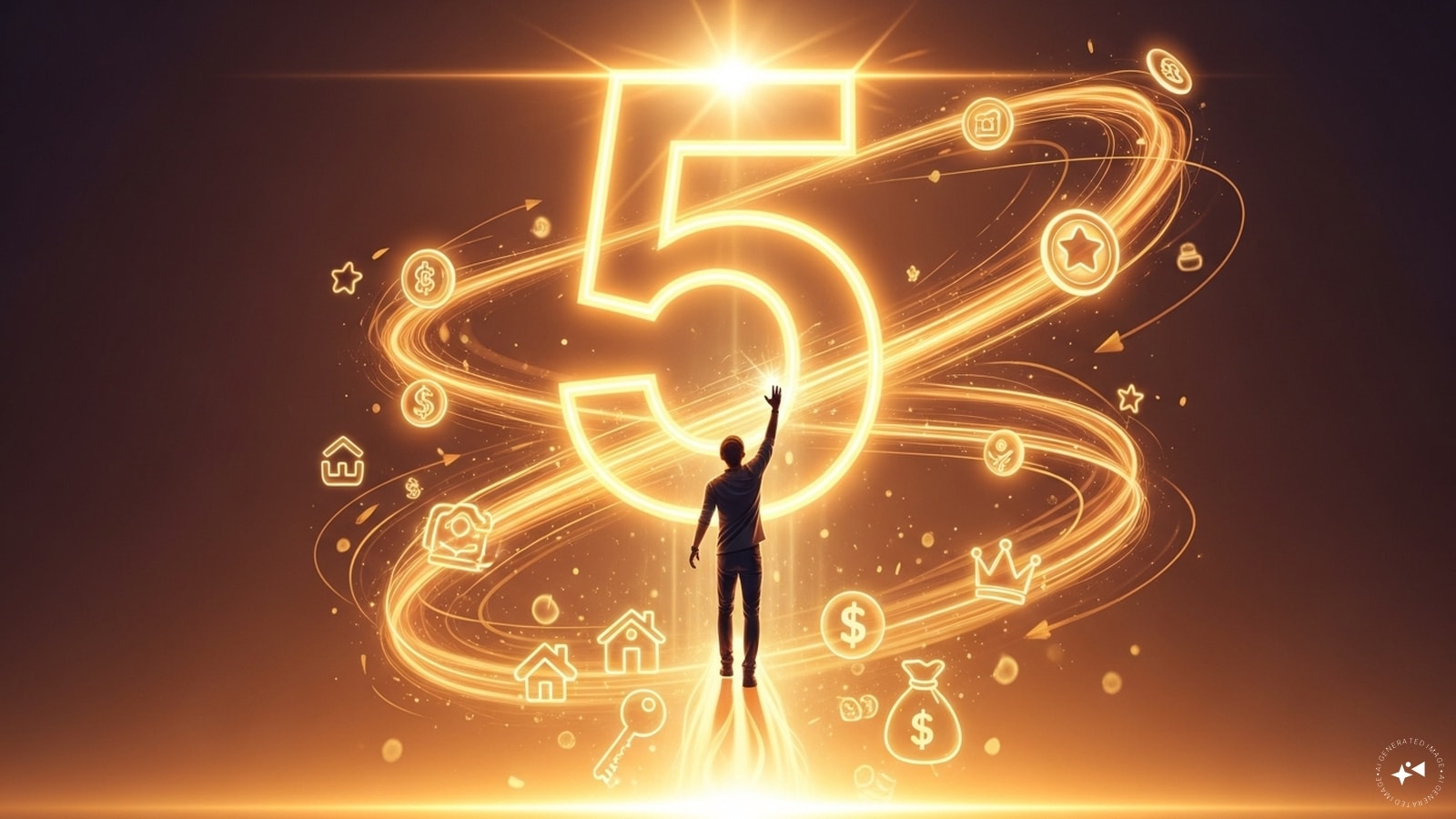 Numerology Horoscope Today, January 31, 2026: See What's In Store For You