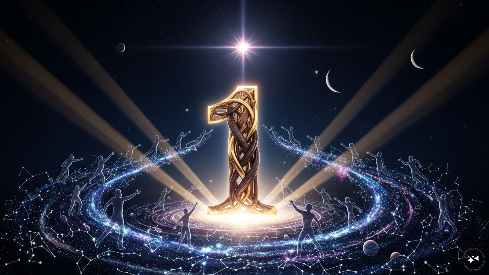 Numerology Horoscope Today, January 8, 2026: See What's In Store For You