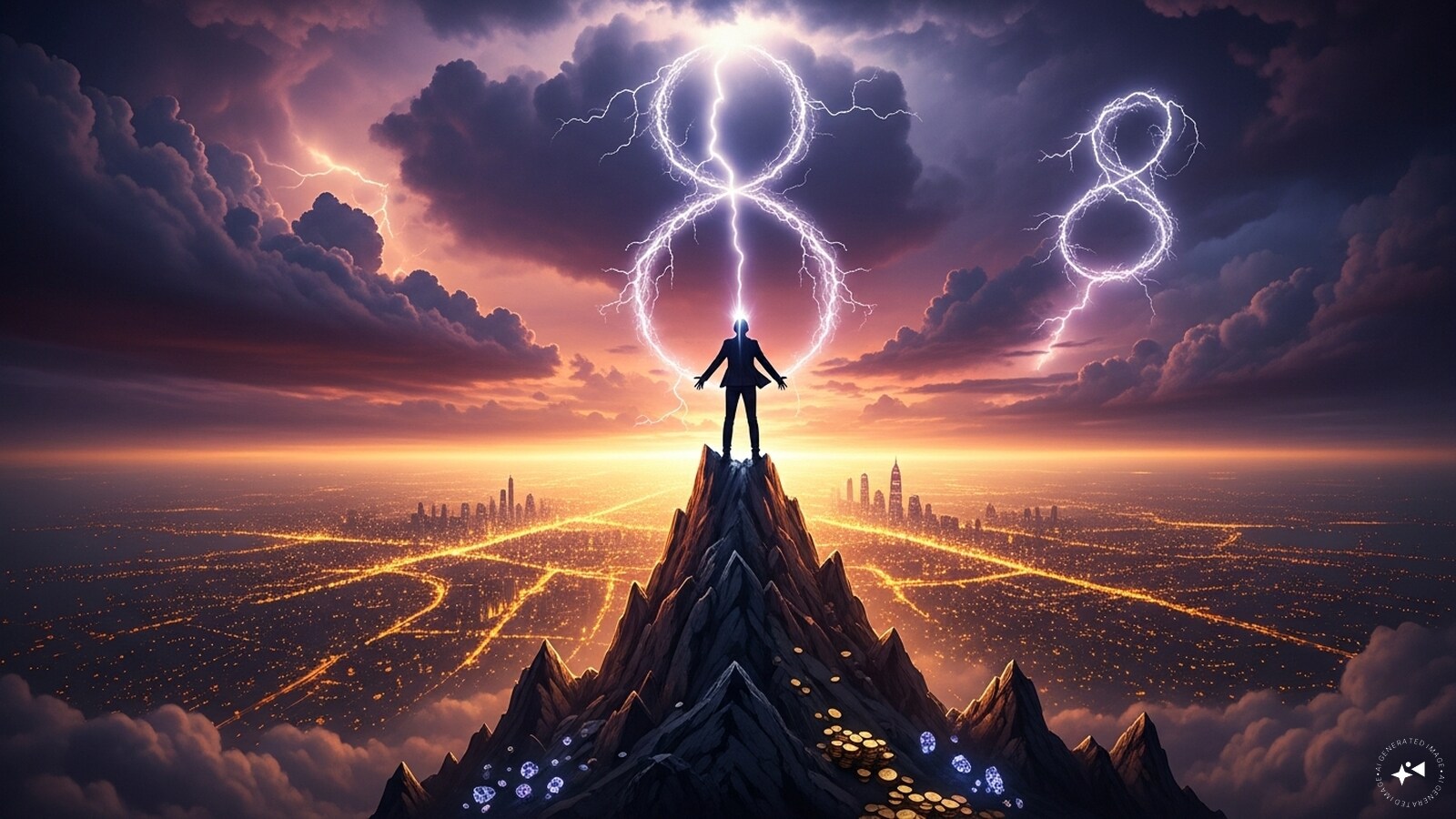 Numerology Horoscope Today, January 16, 2026: See What's In Store For You Numerology Horoscope Today, January 16, 2026: See What's In Store For You