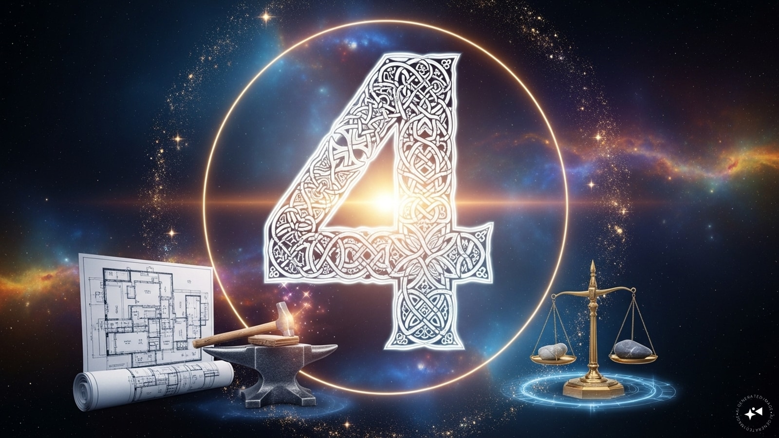 Numerology Horoscope Today, January 24, 2026: See What's In Store For You