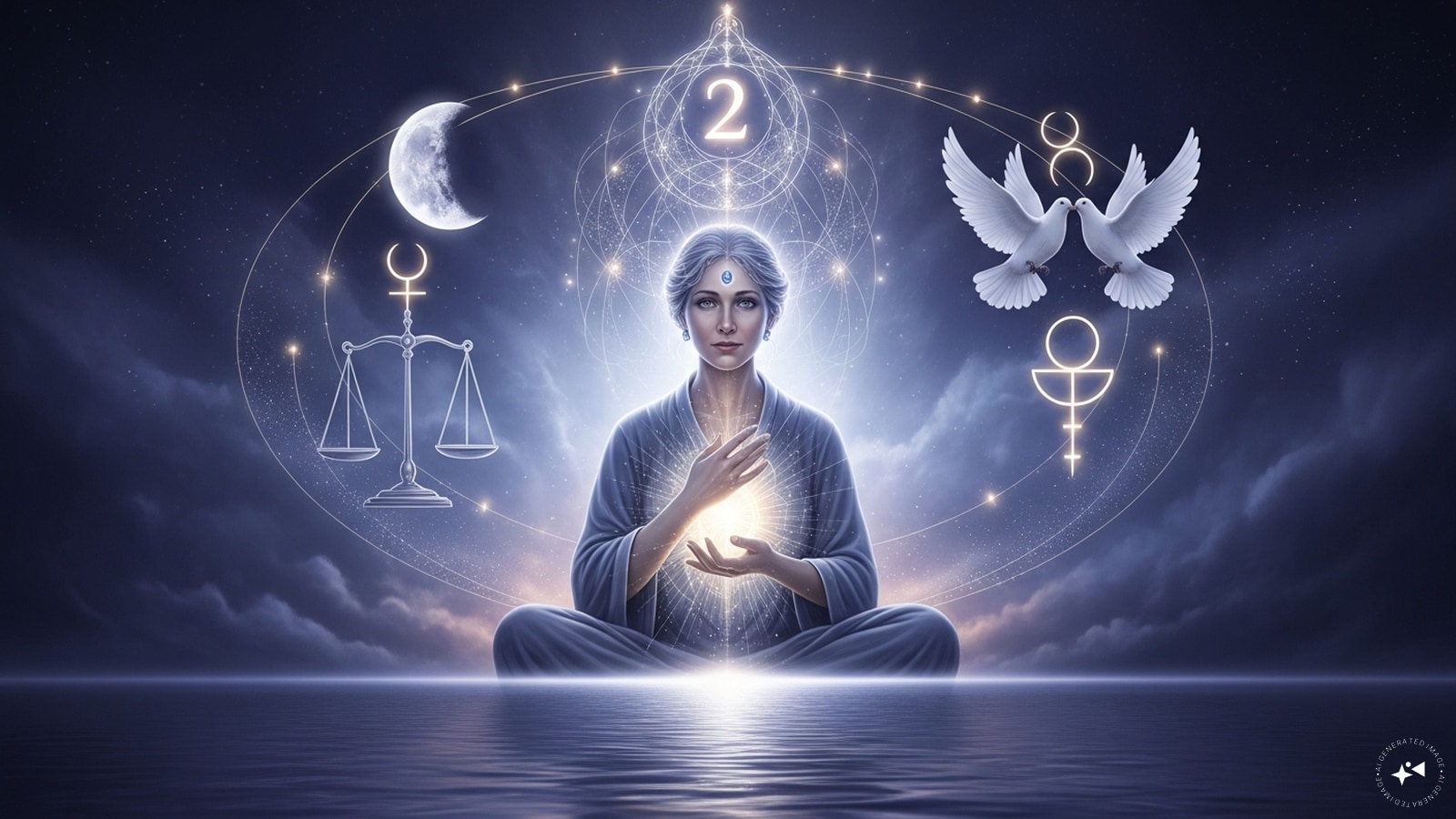 Numerology Horoscope Today, January 28, 2026: See What's In Store For You