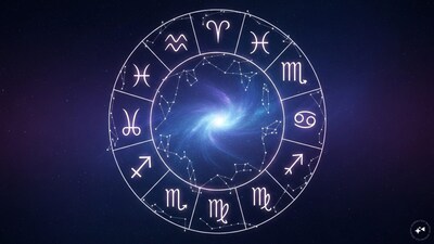 Daily Horoscope for 23 January 2026 reveals zodiac-wise predictions for emotions, relationships, and personal growth.