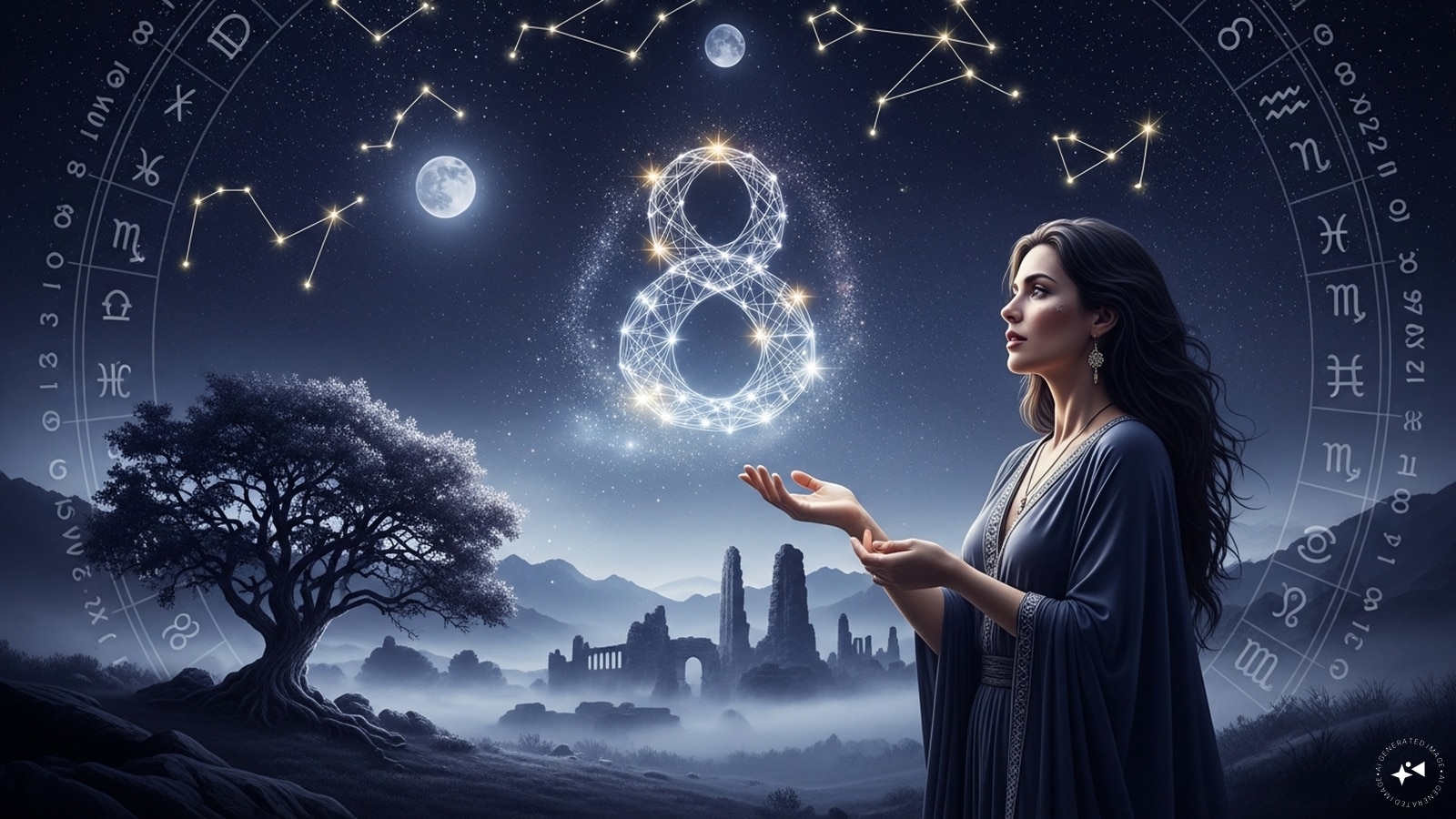 Numerology Horoscope Today, January 28, 2026: See What's In Store For You
