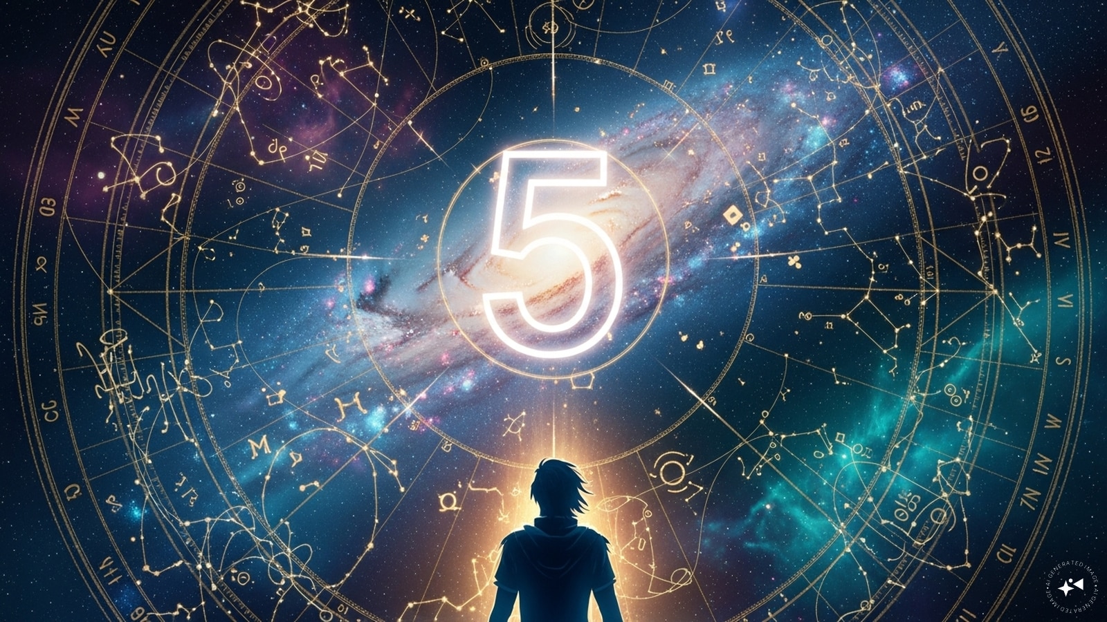 Numerology Horoscope Today, January 29, 2026: See What's In Store For You