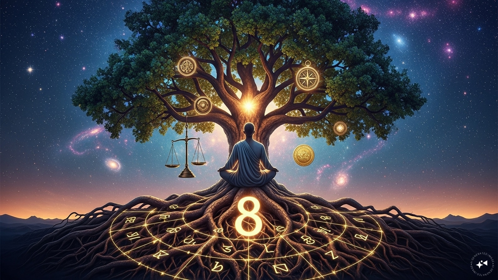 Numerology Horoscope Today, January 14, 2026: See What's In Store For You