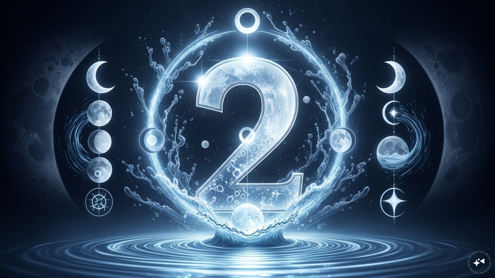 Numerology Horoscope Today, January 7, 2025: See What's In Store For You