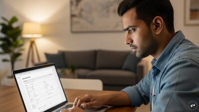 The final date to register and pay the application fee is February 13, 2026, at tshc.gov.in. (AI Generated Image)