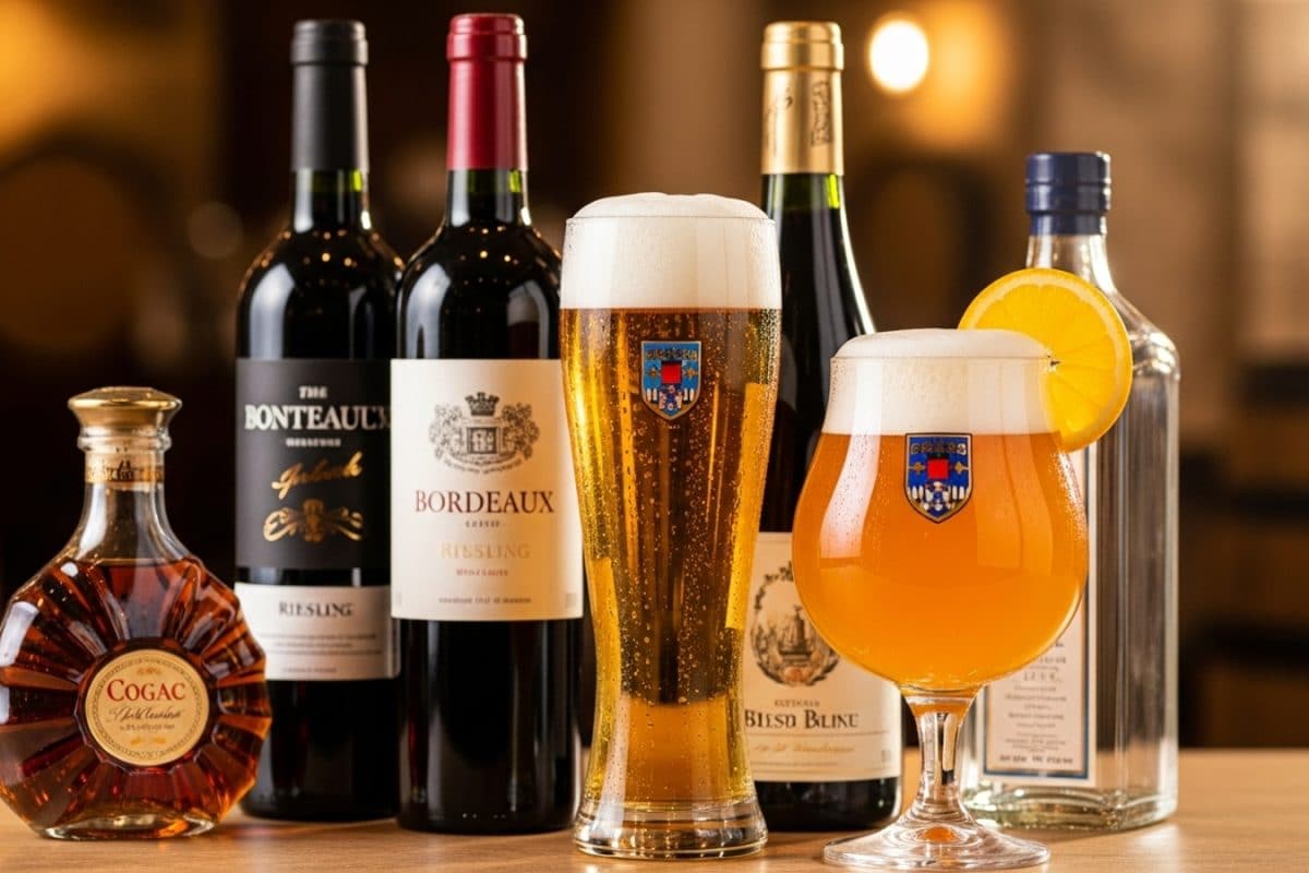 Liquor Price Hike In Hyderabad: Beer And Whisky Likely To Get Costlier | Check New Estimates