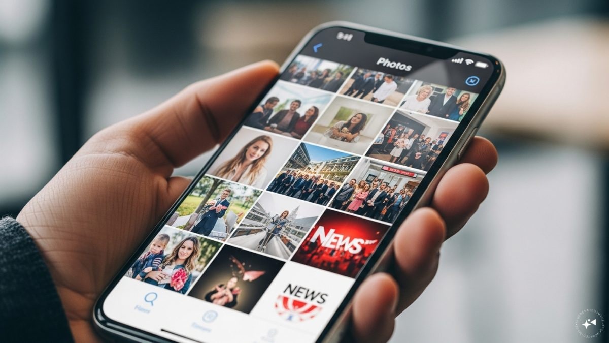 Google Photos App Could Help Save Your Phone’s Battery Life: Here’s How