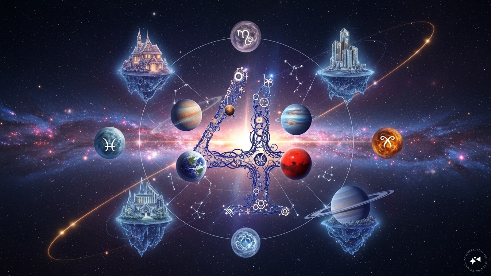 Numerology Horoscope Today, January 4, 2025: See What's In Store For You Numerology Horoscope Today, January 4, 2025: See What's In Store For You