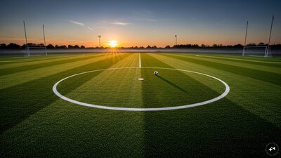 Gunmen Open Fire At Soccer Match In Mexico's Guanajuato, 11 Killed | World News - News18