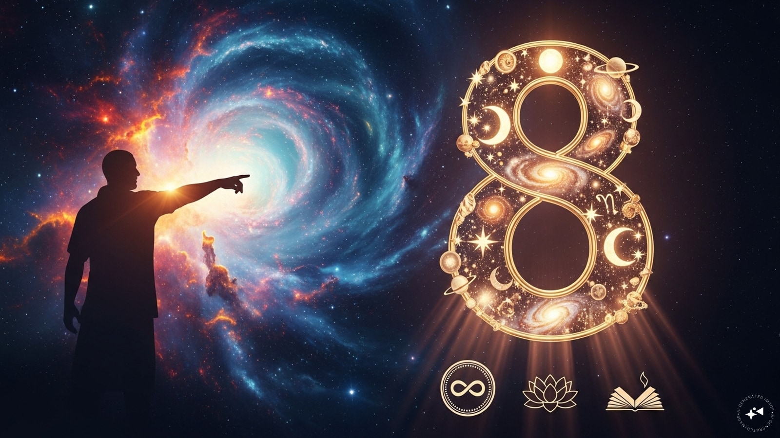 Numerology Horoscope Today, January 23, 2026: See What's In Store For You