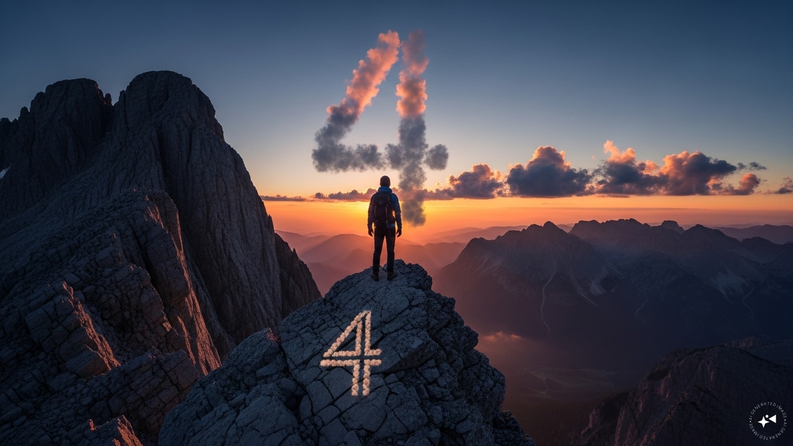 Numerology Horoscope Today, January 26, 2026: See What's In Store For You Numerology Horoscope Today, January 26, 2026: See What's In Store For You