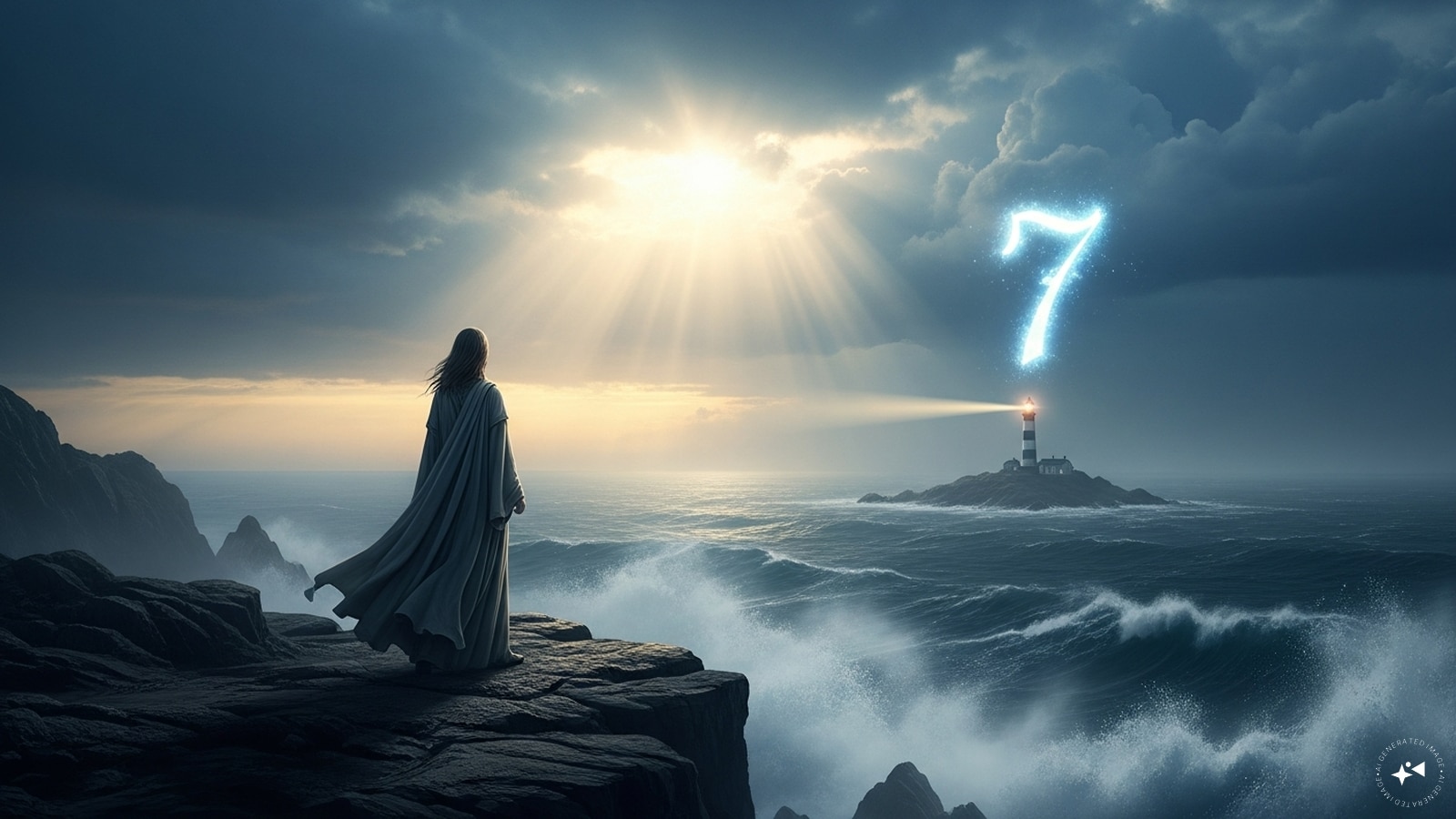 Numerology Horoscope Today, January 8, 2026: See What's In Store For You