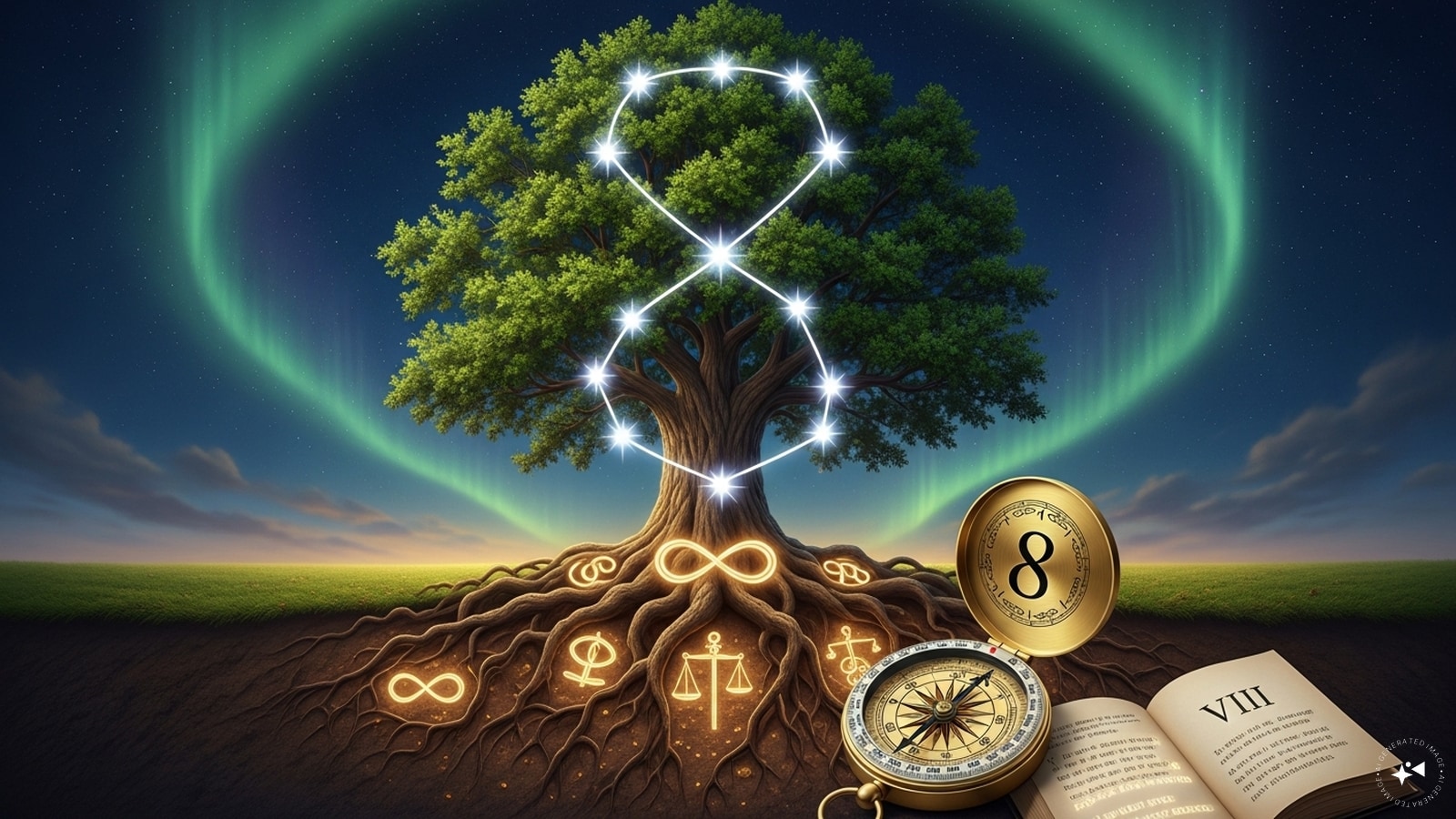 Numerology Horoscope Today, January 24, 2026: See What's In Store For You