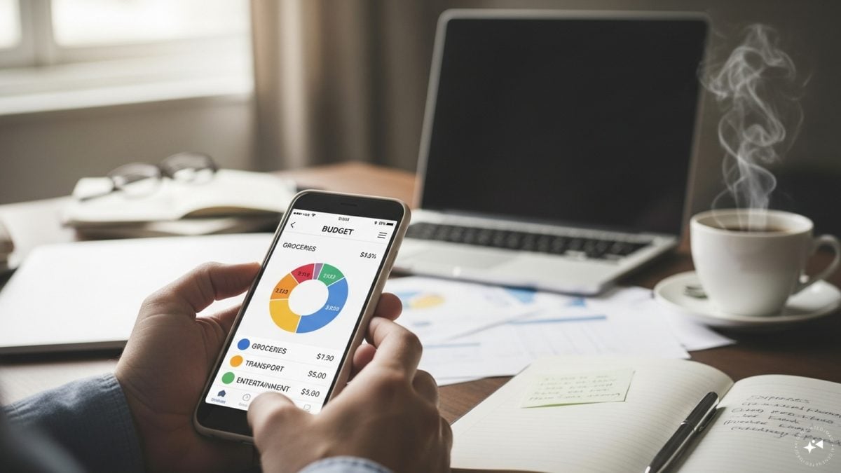 New 'EMI' Scheme Comes Into Effect On March 1, Know How Manufacturers Will Benefit