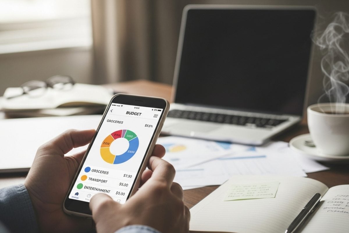 New 'EMI' Scheme Comes Into Effect On March 1, Know How Manufacturers Will Benefit