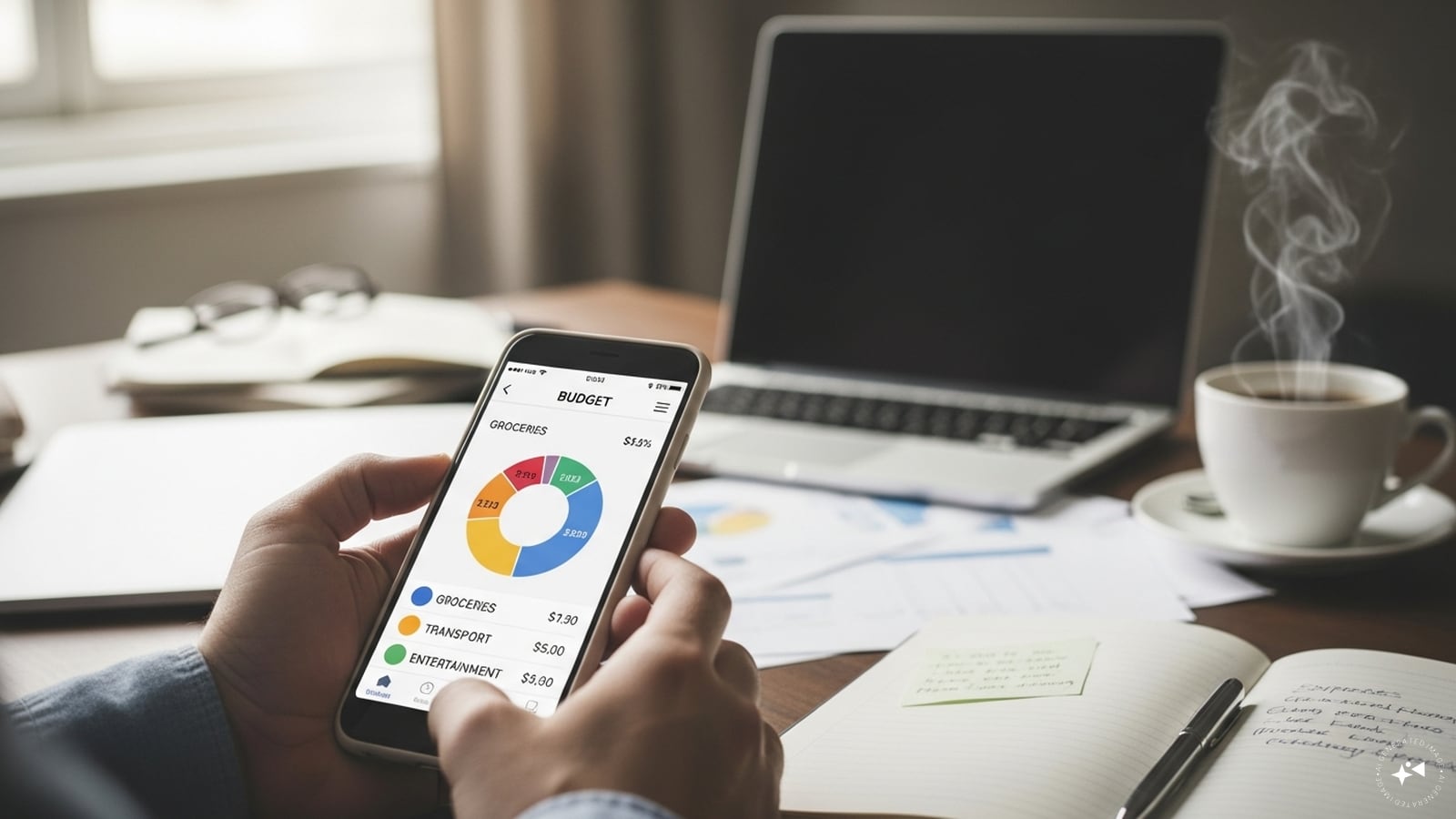 Not Tracking Spending: Without monitoring daily expenses, it’s easy to overspend on small purchases that add up. Late fees, impulsive buys, and unnecessary subscriptions can drain accounts. Tracking spending helps identify patterns, set budgets, and prioritize savings. Simple apps or spreadsheets can prevent financial leaks and keep money working toward real goals.