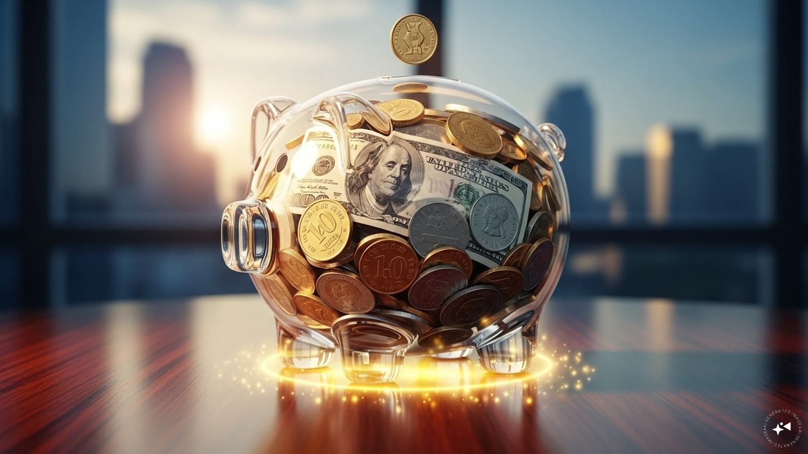 Not Saving For Early Retirement: Starting retirement savings in your 20s may seem premature, but compound interest is a powerful tool. Delaying contributions means missing years of growth that could amount to thousands or millions later. Even small monthly deposits in a retirement account or IRA can make a significant difference over time.