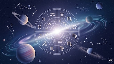 Daily Horoscope for January 20, 2026 reveals zodiac predictions for all 12 signs.