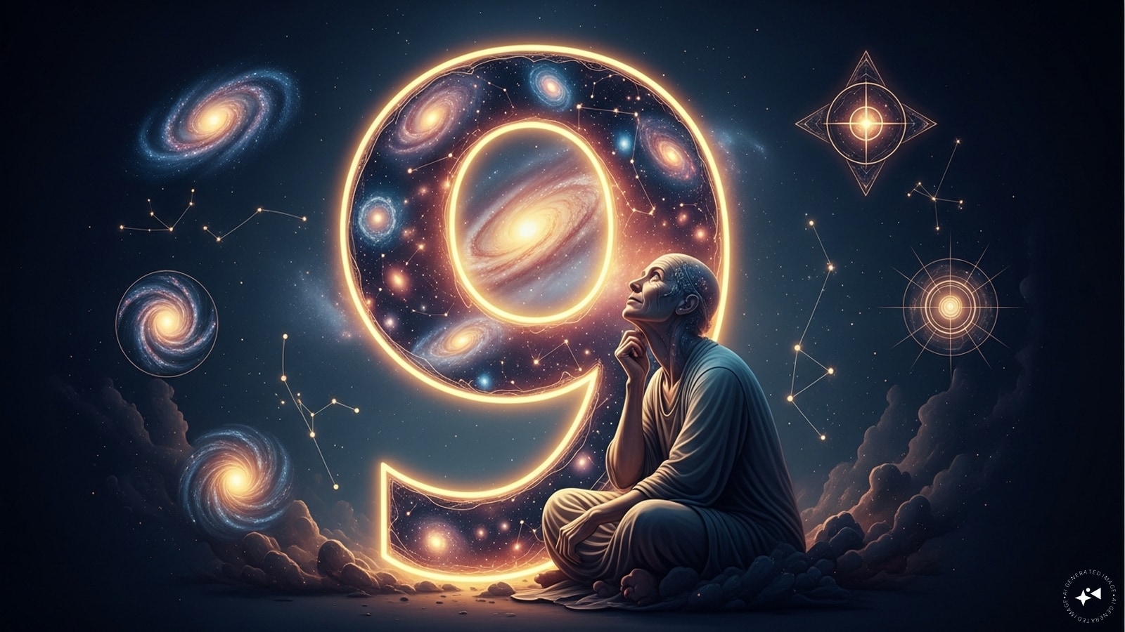 Numerology Horoscope Today, January 24, 2026: See What's In Store For You