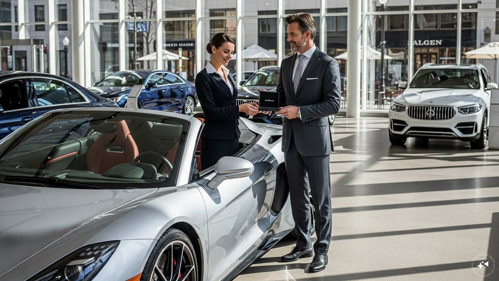 Overspending On Lifestyle Upgrades: Buying a luxury car, expensive clothes, or high-end electronics early in life can quickly drain finances. Young people often chase appearances rather than stability. Prioritizing needs over wants and saving for big purchases ensures lifestyle choices don’t compromise future financial goals or lead to unnecessary debt.