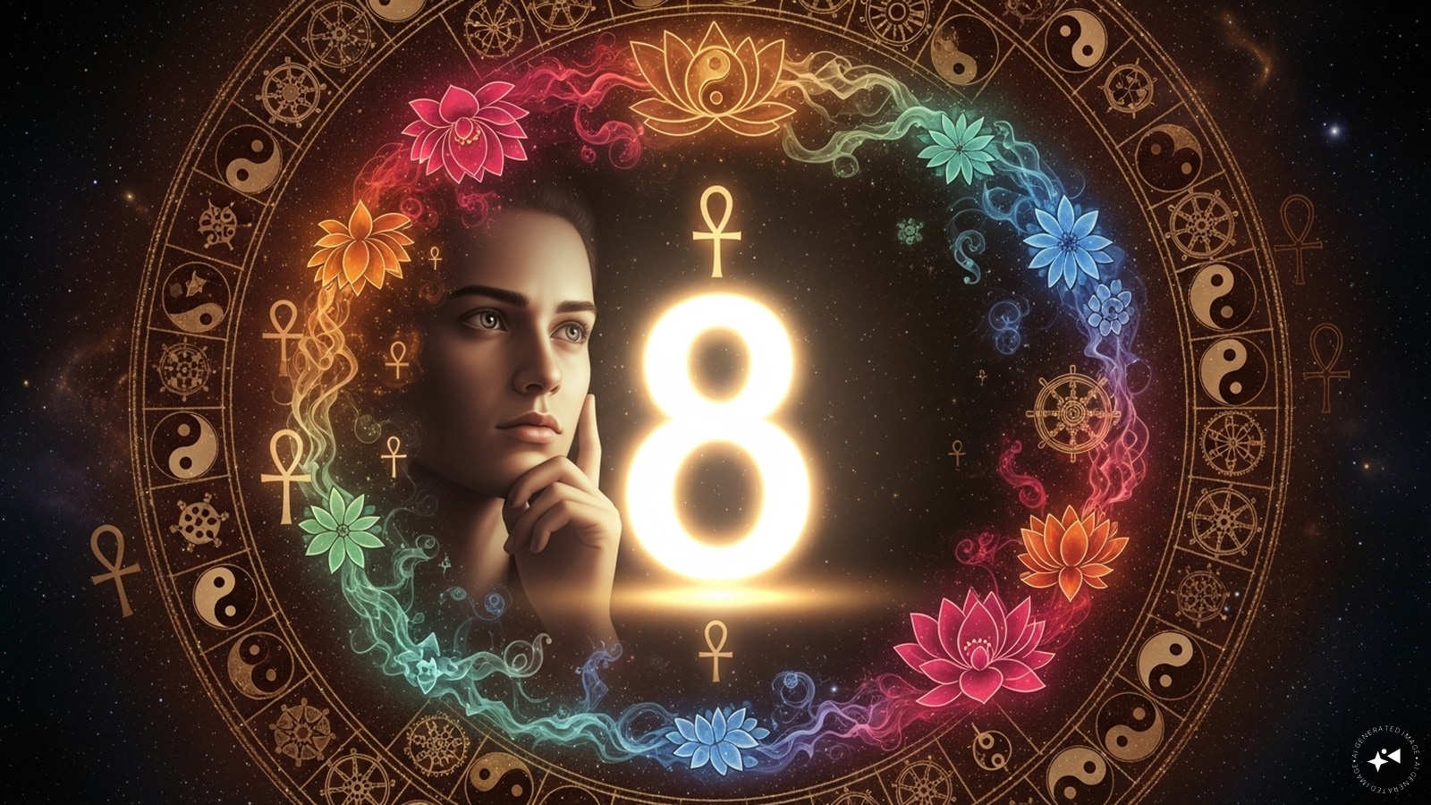 Numerology Horoscope Today, January 31, 2026: See What's In Store For You