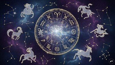 The very next day marks Vasant Panchami (Saraswati Puja), making this planetary alignment even more powerful. It is believed that positive actions taken during this period yield faster and more rewarding results. Let’s find out which four zodiac signs are likely to benefit the most from this Gajakesari Rajyog.