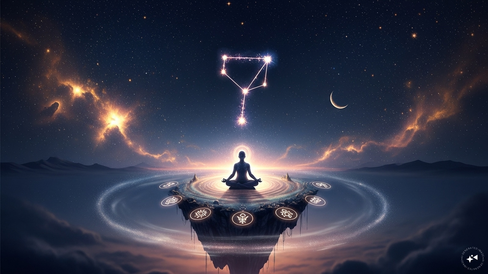Numerology Horoscope Today, January 16, 2026: See What's In Store For You Numerology Horoscope Today, January 16, 2026: See What's In Store For You