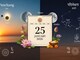Panchang Today 25 January 2026: Check Tithi, Nakshatra, Yoga, Auspicious and Inauspicious Timings.