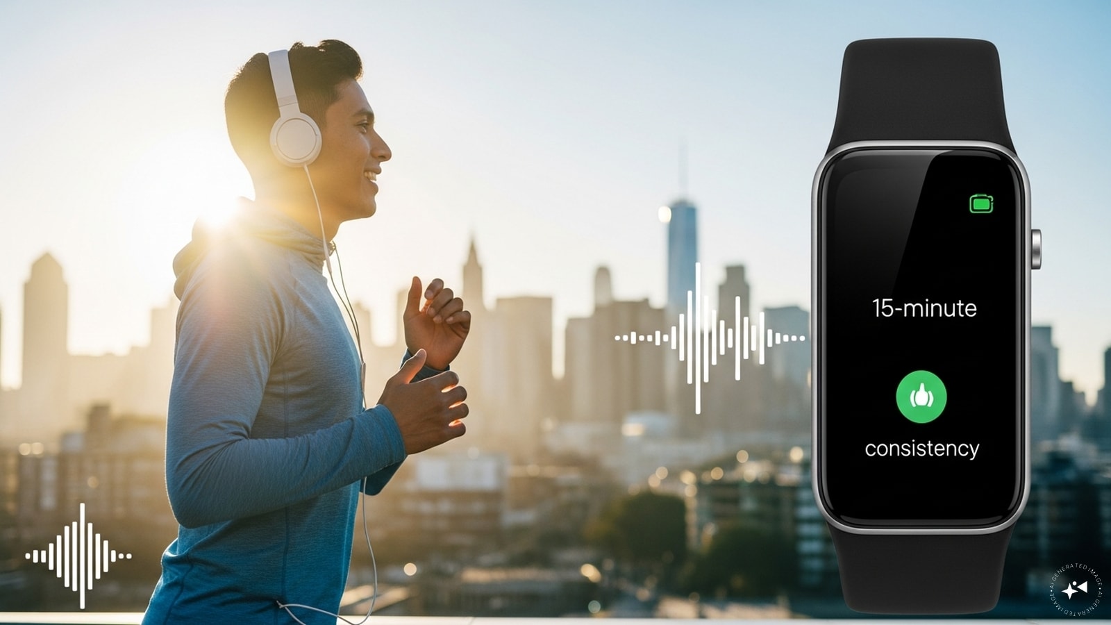 Kickstart Your Health In 2026 With These Easy Home Exercises