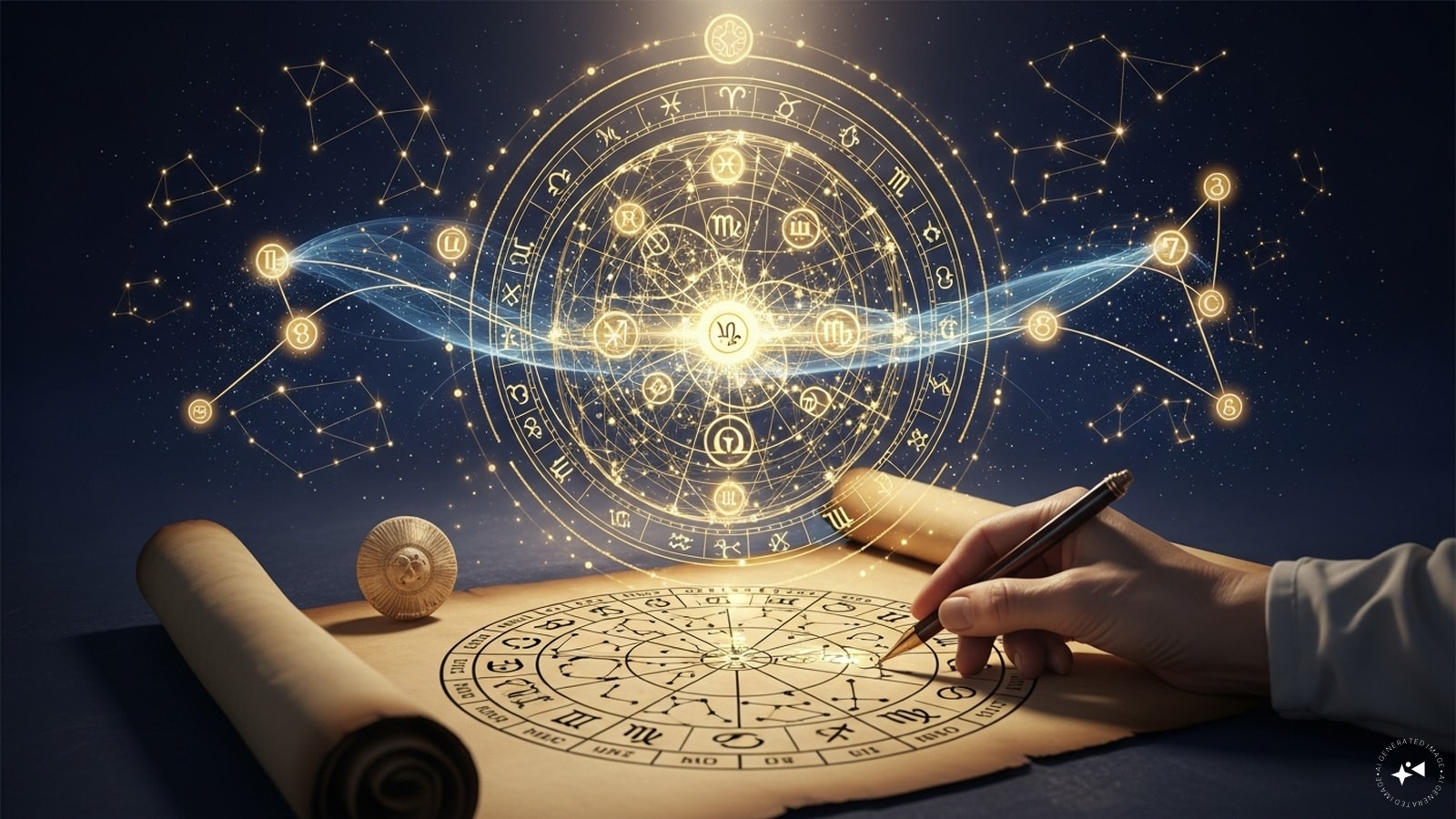Numerology Horoscope Today, January 23, 2026: See What's In Store For You