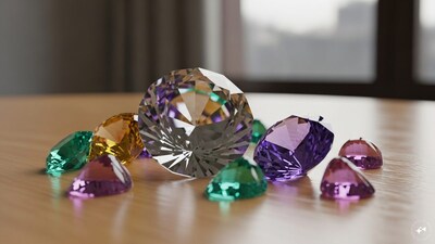 रत्न धारण करते समय इन ज्योतिषीय गलतियों से बचें, वरना हो सकता है आर्थिक नुकसान और तनाव.