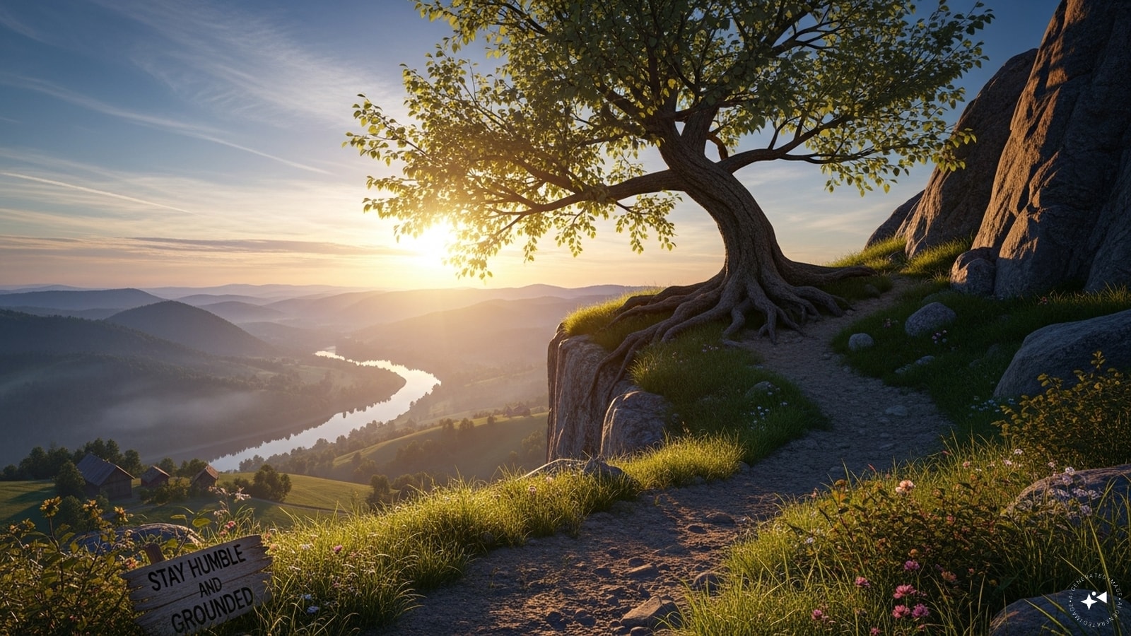 Stay Humble and Grounded: Finally, Chanakya emphasized humility. Success in exams should not breed arrogance. Staying grounded allows students to continue learning and growing, which is essential for long-term success in careers.