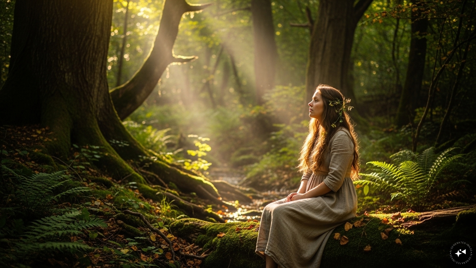 Nemophilist: A nemophilist deeply loves forests, drawn to their atmosphere rather than achievements. From the Greek nemos (grove), the term resonates as nature travel grows. Nemophilists seek filtered light, earthy scents, and tranquil silence. Tours now cater to them with forest bathing in Japan, Scandinavian woodland cabins, and guided rainforest walks in India. Nemophilist: A nemophilist deeply loves forests, drawn to their atmosphere rather than achievements. From the Greek nemos (grove), the term resonates as nature travel grows. Nemophilists seek filtered light, earthy scents, and tranquil silence. Tours now cater to them with forest bathing in Japan, Scandinavian woodland cabins, and guided rainforest walks in India.