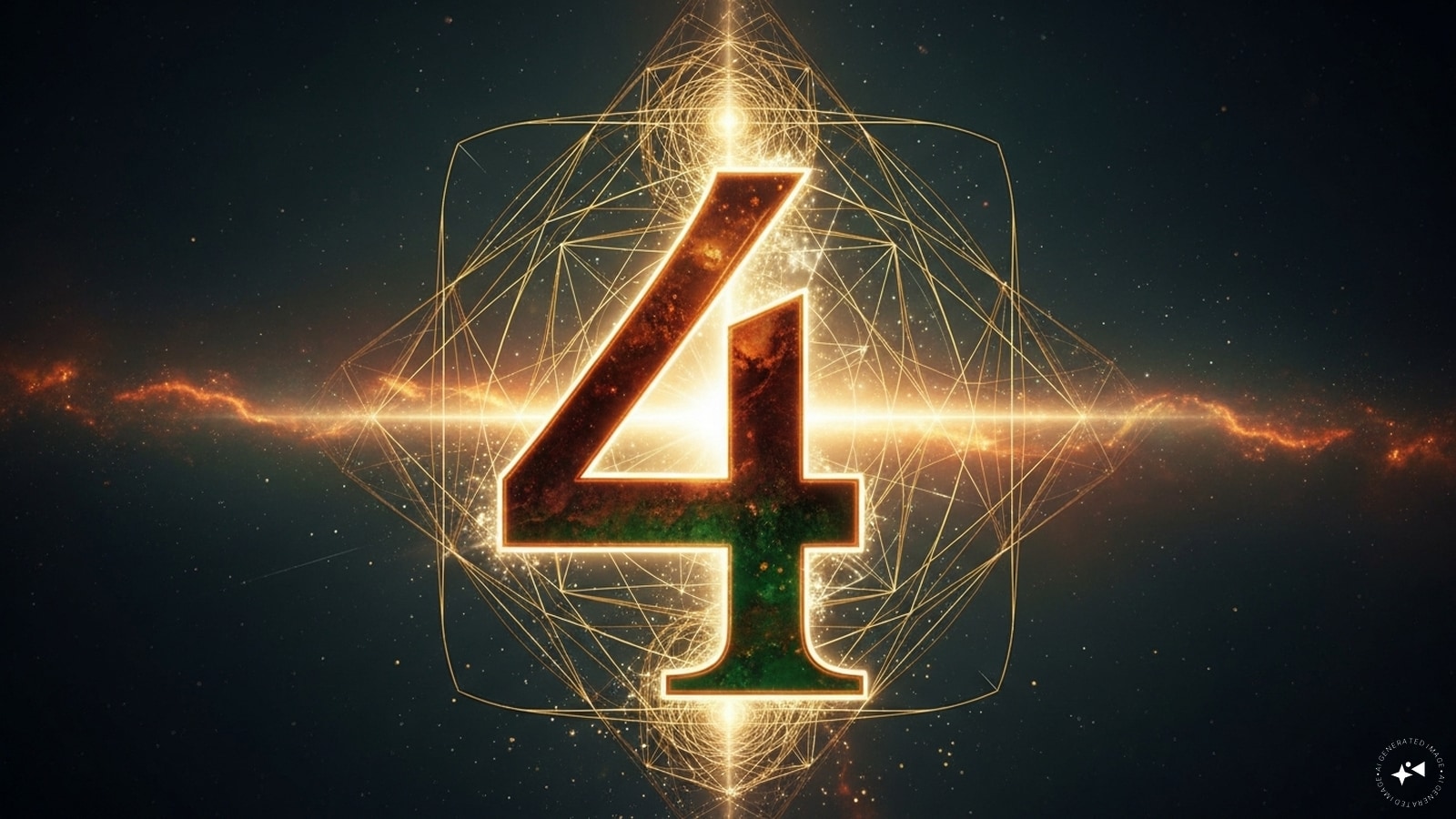 Horóscopo da numerologia hoje, 9 de janeiro de 2026: veja o que está reservado para você