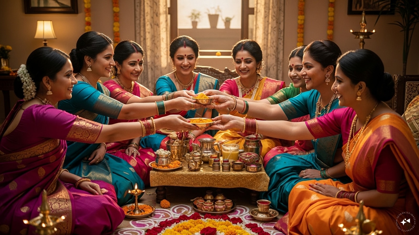  Regional Celebrations You’ve Probably Never Heard Of