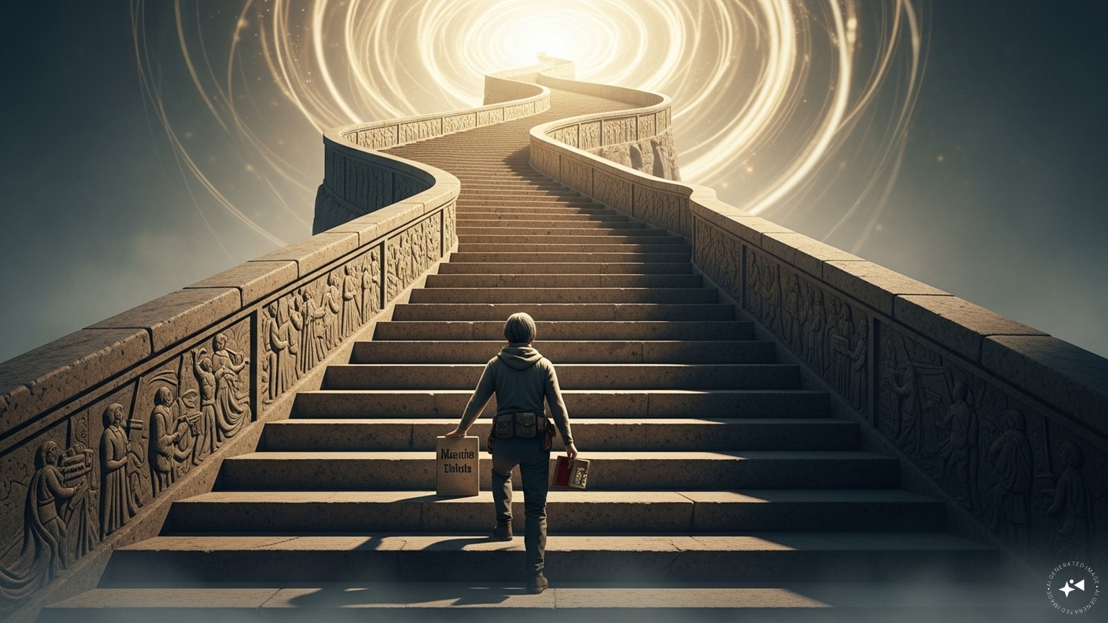 Discipline Is the Key to Success: According to Chanakya, discipline is the foundation of achievement. Competitive exams demand months of consistent preparation. Waking up early, following a routine, and avoiding distractions are practical ways to embody this principle.