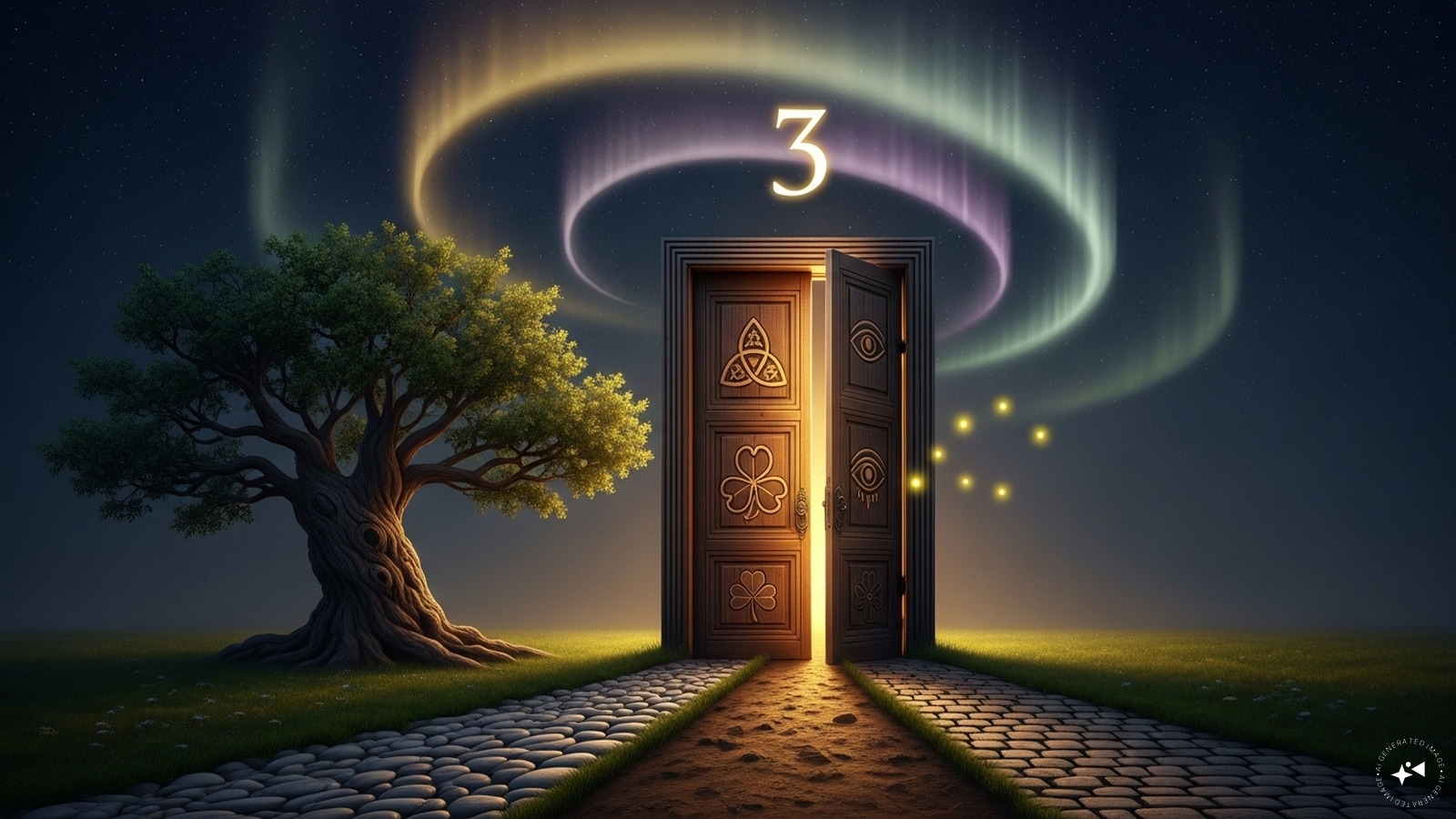 Numerology Horoscope Today, January 16, 2026: See What's In Store For You Numerology Horoscope Today, January 16, 2026: See What's In Store For You