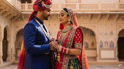 Each term carries its own warmth and cultural identity. (AI Generated)