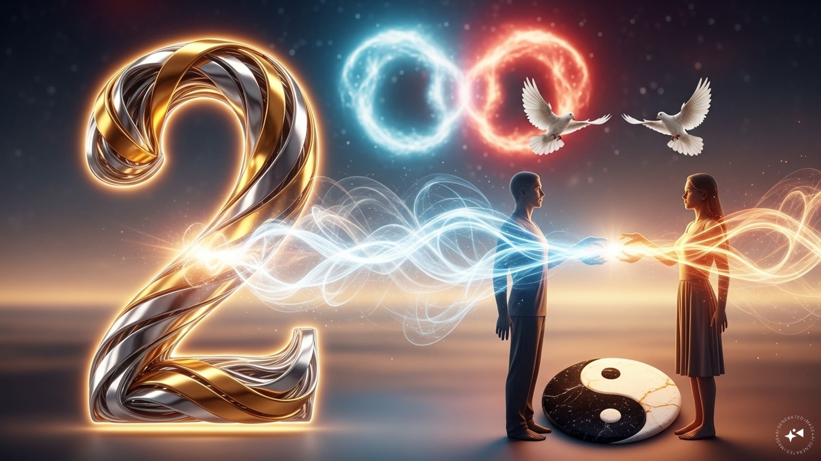 Horóscopo semanal da numerologia, 2 a 8 de fevereiro de 2026: O que está escrito em suas estrelas Horóscopo semanal da numerologia, 2 a 8 de fevereiro de 2026: O que está escrito em suas estrelas