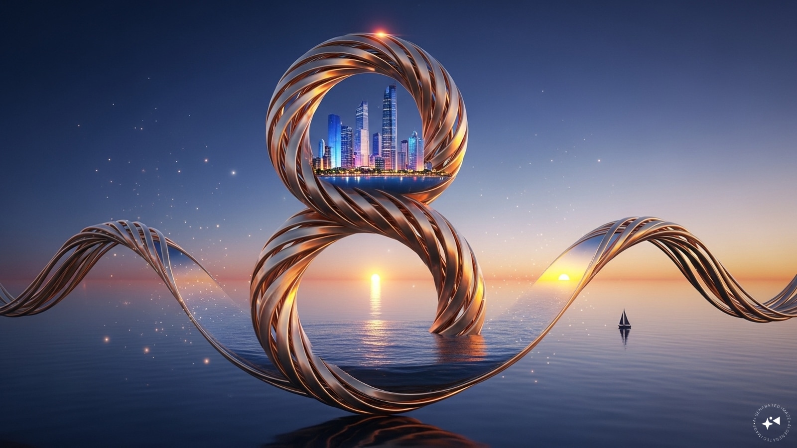 Numerology Horoscope Today, January 21, 2026: See What's In Store For You Numerology Horoscope Today, January 21, 2026: See What's In Store For You