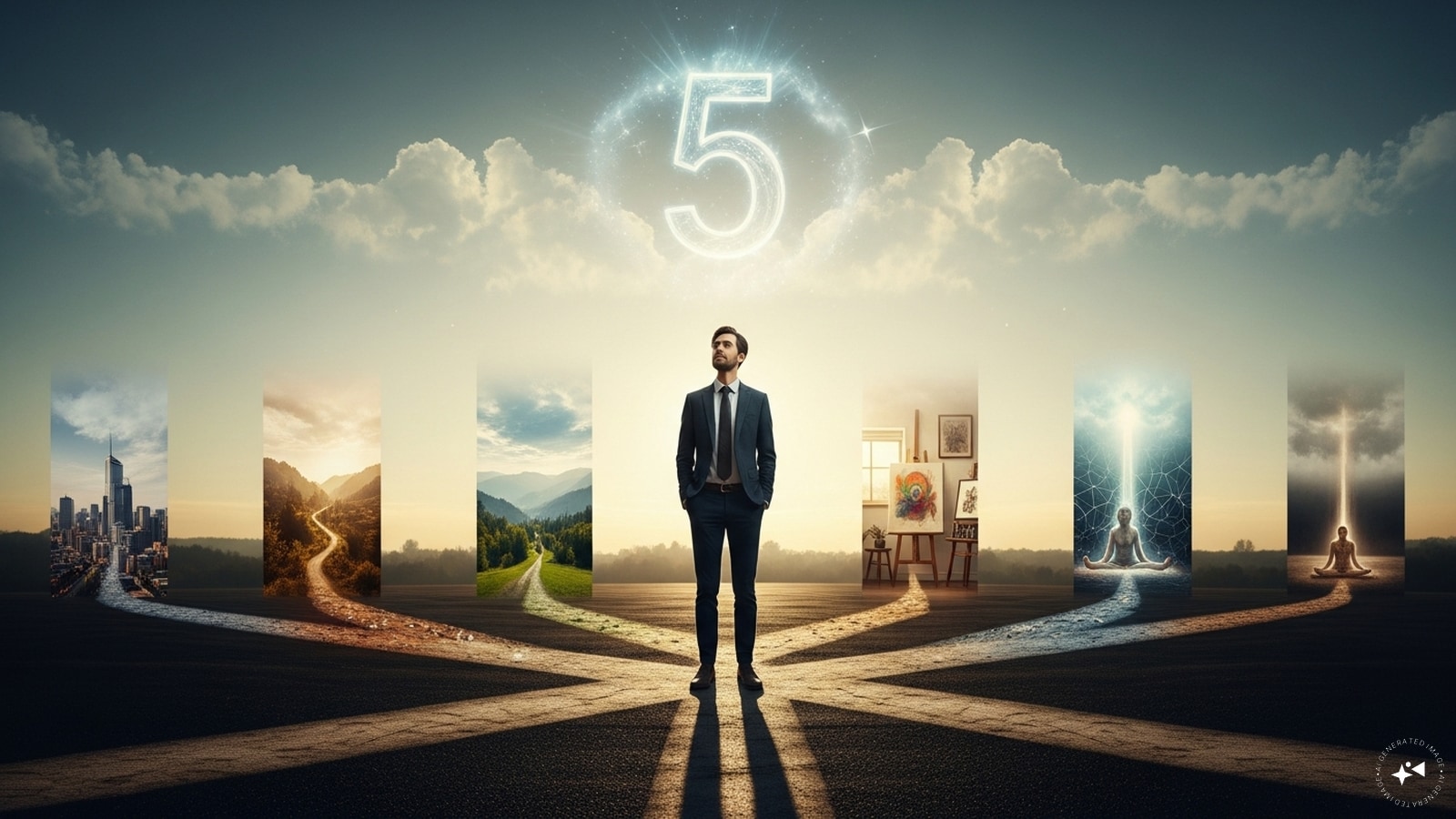 Numerology Horoscope Today, January 14, 2026: See What's In Store For You