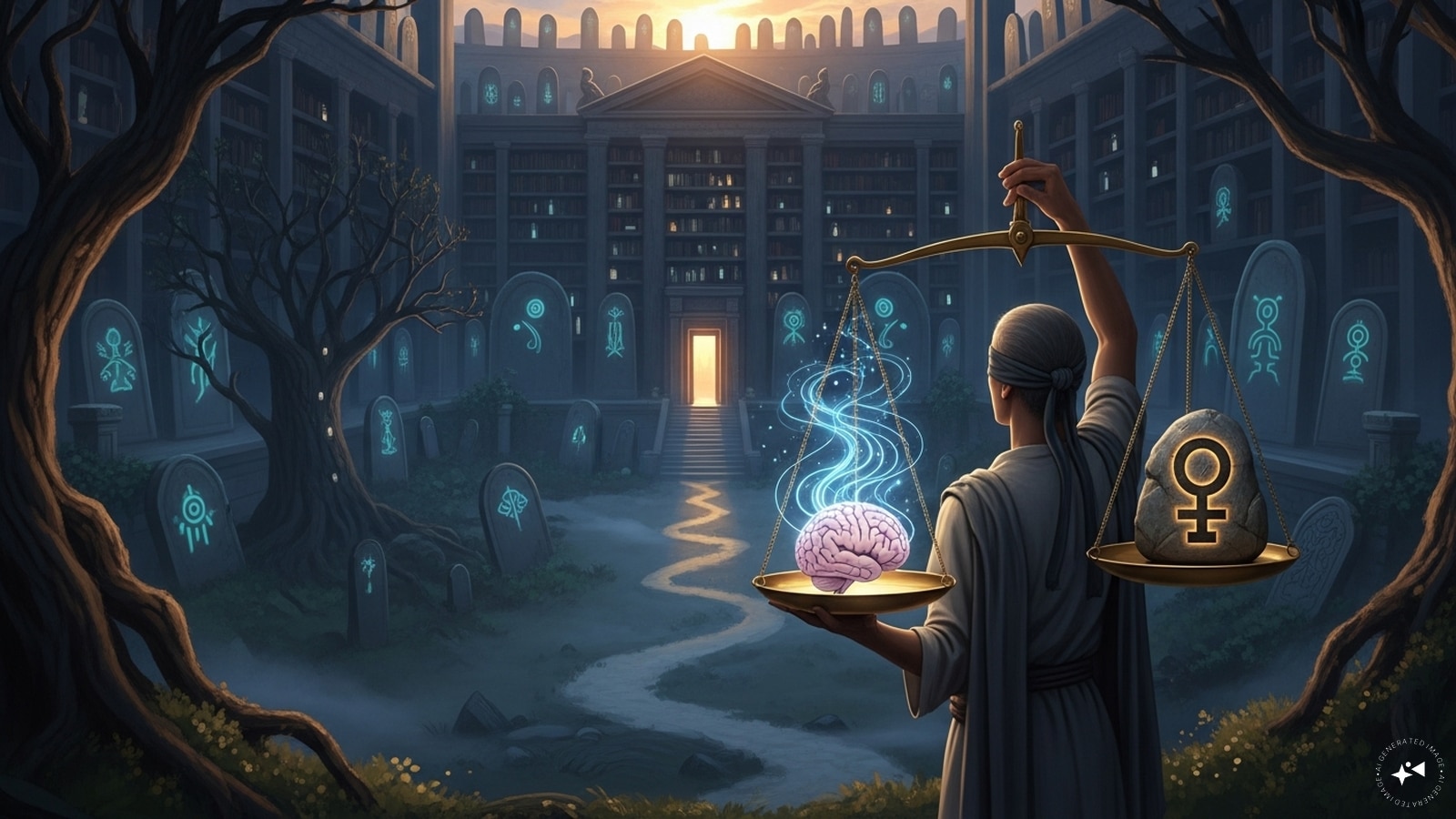 Balance Knowledge with Wisdom: Chanakya stressed that knowledge without wisdom is incomplete. Students should not just memorize facts but also understand concepts deeply. This approach helps in analytical sections of exams and builds confidence.